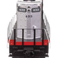 Walthers 910-20504 HO SP EMD GP9 Diesel Locomotive Phase II w/ Sound & DCC #433
