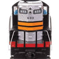 Walthers 910-20504 HO SP EMD GP9 Diesel Locomotive Phase II w/ Sound & DCC #433