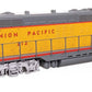 Walthers 910-20505 HO UP EMD GP9 Diesel Locomotive Phase II w/ Sound & DCC #212