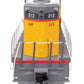 Walthers 910-20505 HO UP EMD GP9 Diesel Locomotive Phase II w/ Sound & DCC #212