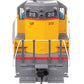 Walthers 910-20505 HO UP EMD GP9 Diesel Locomotive Phase II w/ Sound & DCC #212