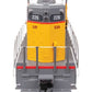 Walthers 910-20506 HO UP EMD GP9 Diesel Locomotive Phase II w/ Sound & DCC #226