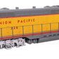 Walthers 910-20506 HO UP EMD GP9 Diesel Locomotive Phase II w/ Sound & DCC #226