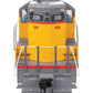 Walthers 910-20506 HO UP EMD GP9 Diesel Locomotive Phase II w/ Sound & DCC #226