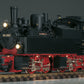 LGB 26591 G HSB Steam Locomotive #99 5901