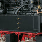 LGB 26591 G HSB Steam Locomotive #99 5901