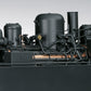LGB 26591 G HSB Steam Locomotive #99 5901