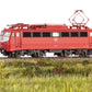Marklin 37019 HO DB Class 110.3 Electric Locomotive #110 371-2