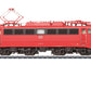 Marklin 37019 HO DB Class 110.3 Electric Locomotive #110 371-2