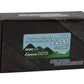 Gens Ace 224S60X6GT 4S 60C G-Tech Adventure LiPo Battery with XT60 Connector