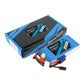 Gens Ace GEA2S2800RXE3 7.4V 2800mAh 2S Receiver LiPo Battery: EC3, JR