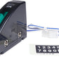 Kato 24-850BK N Power Feed Control Switch