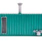 Walthers 933-4182 HO Boiler House Transload Facility Kit