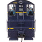 Walthers 910-20623 HO B&O EMD NW2 Diesel Locomotive Phase V w/ Sound & DCC #570