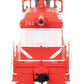 Walthers 910-20625 HO SLSF EMD NW2 Diesel Locomotive Phase V w/ Sound & DCC #262