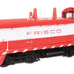Walthers 910-20625 HO SLSF EMD NW2 Diesel Locomotive Phase V w/ Sound & DCC #262