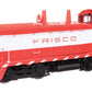 Walthers 910-20626 HO SLSF EMD NW2 Diesel Locomotive Phase V w/ Sound & DCC #265
