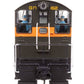 Walthers 910-20627 HO GN EMD NW2 Diesel Locomotive Phase V w/ Sound & DCC #152