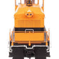 Walthers 910-20629 HO IHB EMD NW2 Diesel Locomotive Phase V w/ Sound & DCC #8792