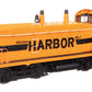Walthers 910-20629 HO IHB EMD NW2 Diesel Locomotive Phase V w/ Sound & DCC #8792