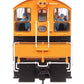 Walthers 910-20629 HO IHB EMD NW2 Diesel Locomotive Phase V w/ Sound & DCC #8792