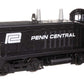 Walthers 910-20631 HO PC EMD NW2 Diesel Locomotive Phase V w/ Sound & DCC #8800