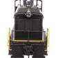 Walthers 910-20631 HO PC EMD NW2 Diesel Locomotive Phase V w/ Sound & DCC #8800