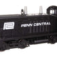 Walthers 910-20632 HO PC EMD NW2 Diesel Locomotive Phase V w/ Sound & DCC #8806