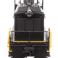 Walthers 910-20632 HO PC EMD NW2 Diesel Locomotive Phase V w/ Sound & DCC #8806