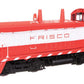 Walthers 910-10625 HO SLSF EMD NW2 Diesel Locomotive Phase V Standard DC #260