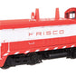 Walthers 910-10626 HO SLSF EMD NW2 Diesel Locomotive Phase V Standard DC #263