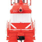 Walthers 910-10626 HO SLSF EMD NW2 Diesel Locomotive Phase V Standard DC #263