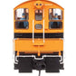 Walthers 910-10630 HO IHB EMD NW2 Diesel Locomotive Phase V Standard DC #8791