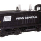 Walthers 910-10631 HO PC EMD NW2 Diesel Locomotive Phase V Standard DC #8799