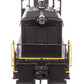 Walthers 910-10631 HO PC EMD NW2 Diesel Locomotive Phase V Standard DC #8799