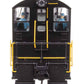 Walthers 910-10632 HO PC EMD NW2 Diesel Locomotive Phase V Standard DC #8802