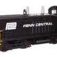 Walthers 910-10632 HO PC EMD NW2 Diesel Locomotive Phase V Standard DC #8802
