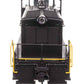 Walthers 910-10632 HO PC EMD NW2 Diesel Locomotive Phase V Standard DC #8802