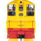 Walthers 910-10633 HO RI EMD NW2 Diesel Locomotive Phase V Standard DC #4905