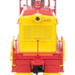 Walthers 910-10633 HO RI EMD NW2 Diesel Locomotive Phase V Standard DC #4905