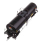 Walthers 920-100056 HO FHRX 40' Trinity 14,000Gal Molten Sulfur Tank Car #136068