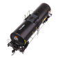 Walthers 920-100063 HO ITDX 40' Trinity 14,000-Gal Molten Sulfur Tank Car #6890