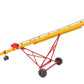 Walthers 933-4183 HO Utility Auger Transload Facility Kit
