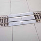 Walthers 933-4186 HO Transload Pavement Transload Facility Kit