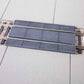 Walthers 933-4186 HO Transload Pavement Transload Facility Kit
