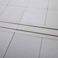 Walthers 933-4186 HO Transload Pavement Transload Facility Kit