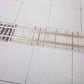 Walthers 933-4186 HO Transload Pavement Transload Facility Kit