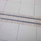 Walthers 933-4186 HO Transload Pavement Transload Facility Kit