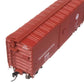 Walthers 920-102305 HO Pennsylvania Railroad 40' X29B Boxcar Ready to Run #30902