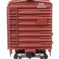 Walthers 920-102306 HO Pennsylvania Railroad 40' X29B Boxcar Ready to Run #29012